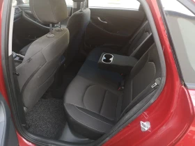 Hyundai I30 | Mobile.bg    12