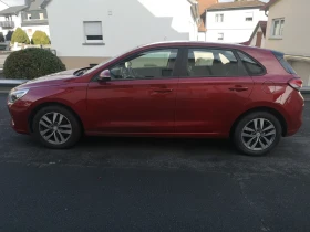 Hyundai I30 | Mobile.bg    3