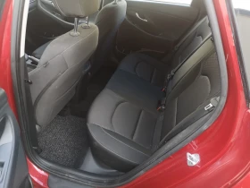 Hyundai I30 | Mobile.bg    11