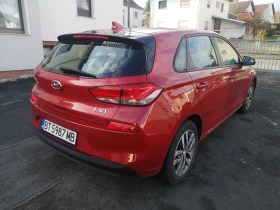 Hyundai I30 | Mobile.bg    6