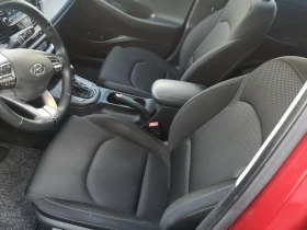 Hyundai I30 | Mobile.bg    10