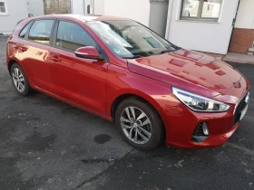 Hyundai I30 | Mobile.bg    7