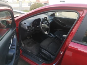 Hyundai I30 | Mobile.bg    9