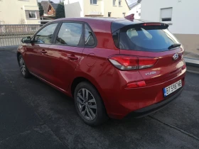 Hyundai I30 | Mobile.bg    4