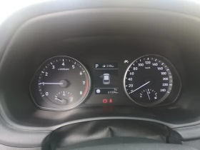 Hyundai I30 | Mobile.bg    15