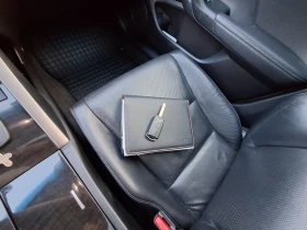 Honda Accord - 16500 лв. - 28991986 6