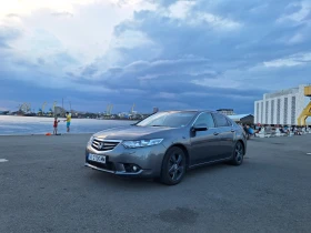 Honda Accord - 16500 лв. - 28991986 8