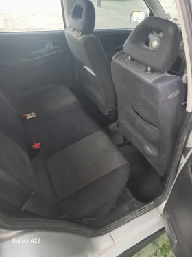 Seat Ibiza | Mobile.bg    4