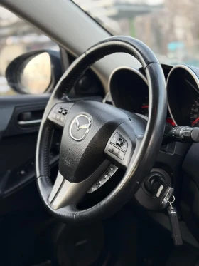 Mazda 3 - 6500 лв. - 80443799 5