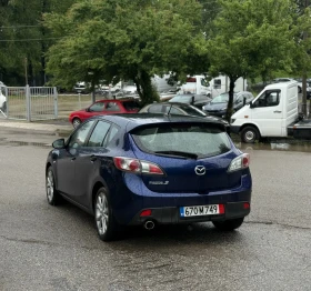 Mazda 3 - 6500 лв. - 80443799 3