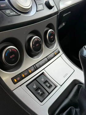 Mazda 3 - 6500 лв. - 80443799 6