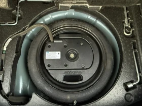 Mazda 3 - 6500 лв. - 80443799 10