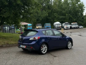 Mazda 3 - 6500 лв. - 80443799 2