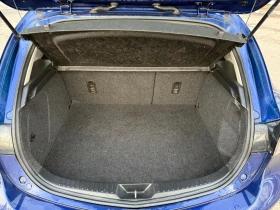 Mazda 3 - 6500 лв. - 80443799 9