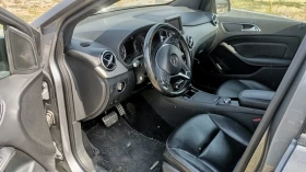 Mercedes-Benz B 200 - 8700 лв. - 49560340 7
