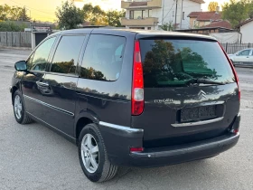 Citroen C8 - 3400 лв. - 12192527 2