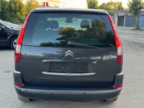 Citroen C8 - 3400 лв. - 12192527 6