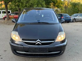 Citroen C8 - 3400 лв. - 12192527 5
