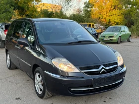 Citroen C8 - 3400 лв. - 12192527 3