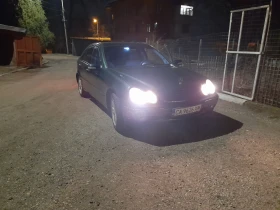 Обява за продажба на Mercedes-Benz C 200 Kompressor ~4 200 лв. - изображение 3