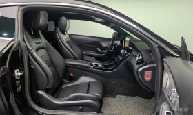Mercedes-Benz C 220 | Mobile.bg    10