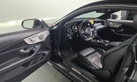 Mercedes-Benz C 220 | Mobile.bg    11