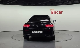 Mercedes-Benz C 220 | Mobile.bg    4