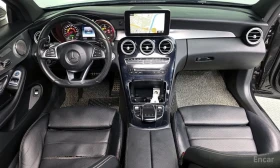 Mercedes-Benz C 220 | Mobile.bg    7