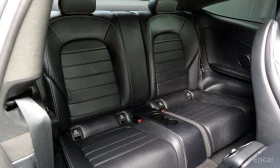 Mercedes-Benz C 220 | Mobile.bg    12