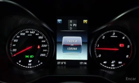 Mercedes-Benz C 220 | Mobile.bg    8