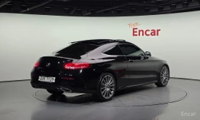 Mercedes-Benz C 220 | Mobile.bg    2