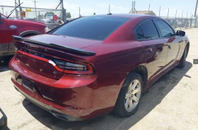 Dodge Charger SXT ,  *  | Mobile.bg    4