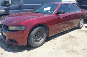 Dodge Charger SXT ,  *  | Mobile.bg    2