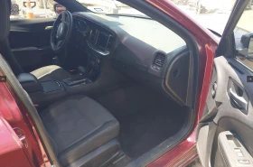 Dodge Charger SXT ,  *  | Mobile.bg    5
