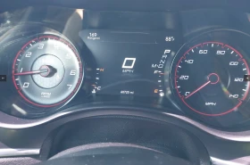 Dodge Charger SXT ,  *  | Mobile.bg    7