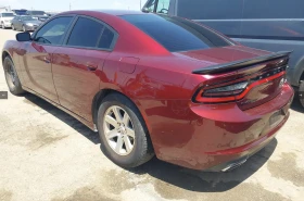 Dodge Charger SXT ,  *  | Mobile.bg    3