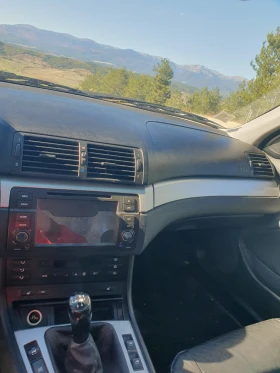 BMW 330 | Mobile.bg    7