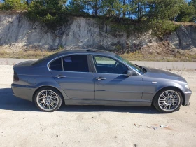 BMW 330 | Mobile.bg    5