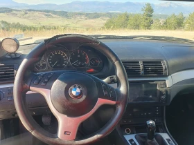 BMW 330 | Mobile.bg    6