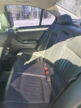 BMW 330 | Mobile.bg    8