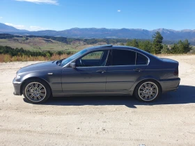 BMW 330 | Mobile.bg    4
