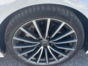 Audi A5 * Progressiv * CARFAX * БЕЗ ПЪРВОНАЧАЛНА ВНОСКА - 51200 лв. / 26178.14 € - 59961711 7