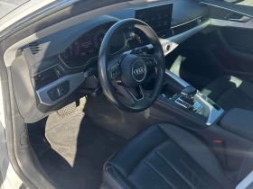 Audi A5 * Progressiv * CARFAX * БЕЗ ПЪРВОНАЧАЛНА ВНОСКА - 51200 лв. / 26178.14 € - 59961711 5