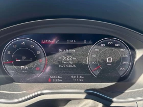 Audi A5 * Progressiv * CARFAX * БЕЗ ПЪРВОНАЧАЛНА ВНОСКА - 51200 лв. / 26178.14 € - 59961711 8