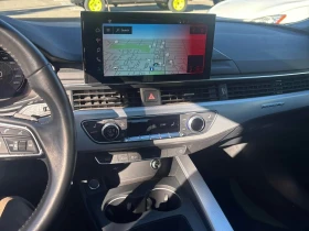 Audi A5 * Progressiv * CARFAX * БЕЗ ПЪРВОНАЧАЛНА ВНОСКА - 51200 лв. / 26178.14 € - 59961711 9