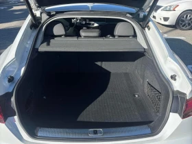 Audi A5 * Progressiv * CARFAX * БЕЗ ПЪРВОНАЧАЛНА ВНОСКА - 51200 лв. / 26178.14 € - 59961711 11