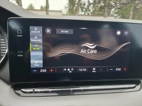 Skoda Octavia | Mobile.bg    14