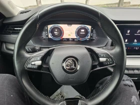 Skoda Octavia | Mobile.bg    15