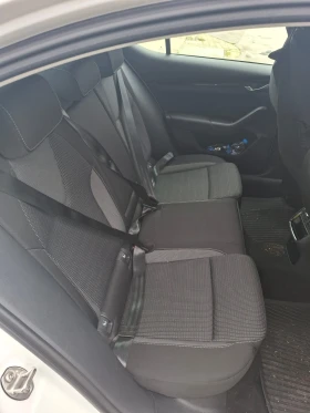 Skoda Octavia | Mobile.bg    6