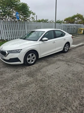 Skoda Octavia | Mobile.bg    3